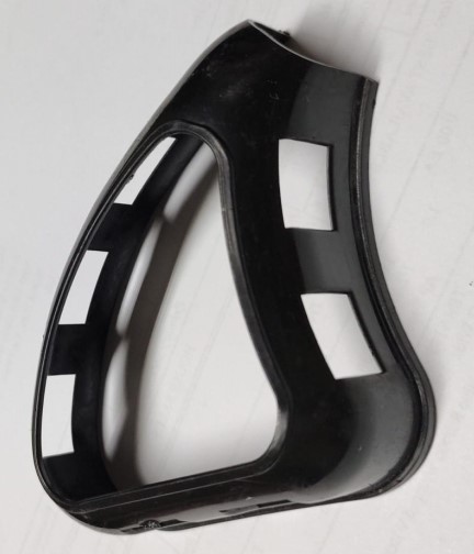 ECHO PB-251 V420001430 CUSHION (USED)